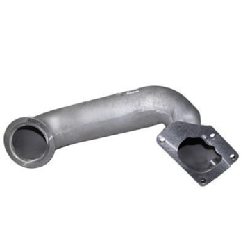 CONEXAO ADMISSAO DE AR - 6025001144006