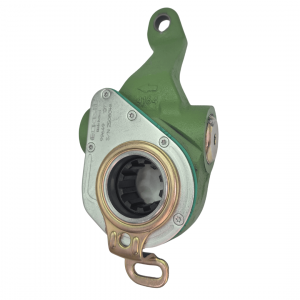 AJUSTADOR AUTOMATICO LE - 99649