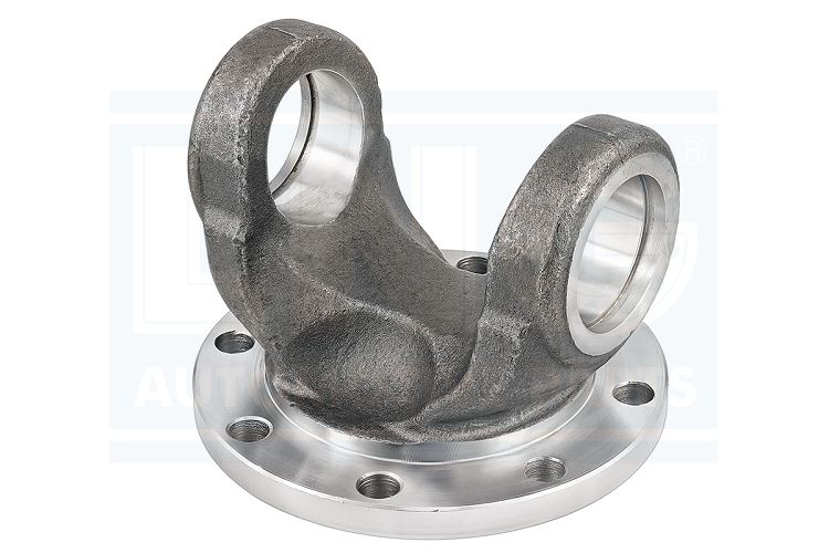 FLANGE CARDAN (DE ORELHA) - 385.411.1711