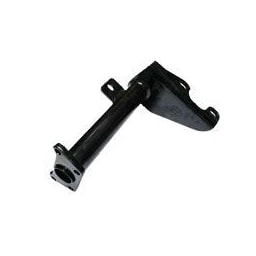 SUPORTE EIXO S MASTER - 251200011