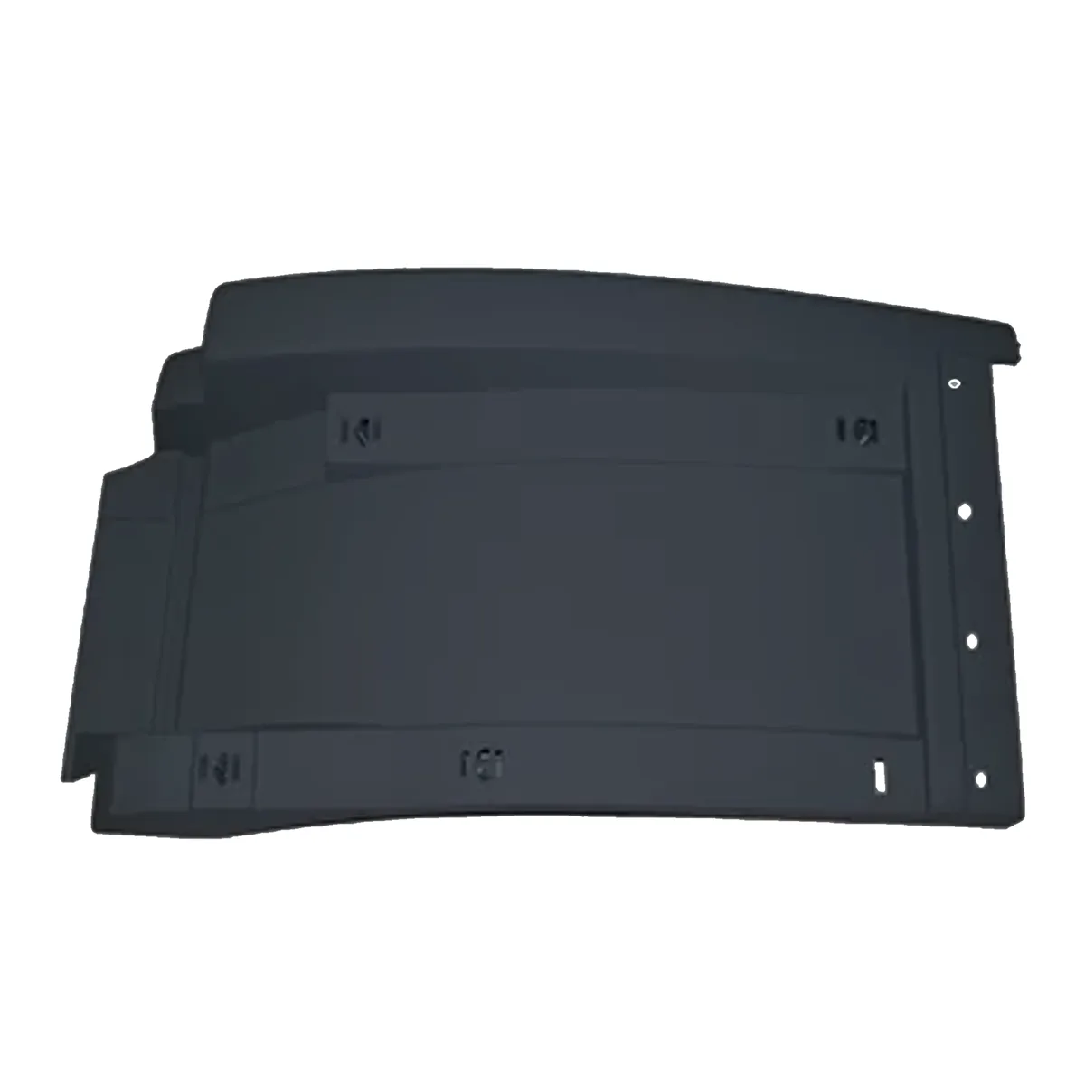 PARALAMA - 2U2821106A