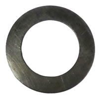 CALCO DO ROLAMENTO DO PINHAO (1,48) - 2803Z4290