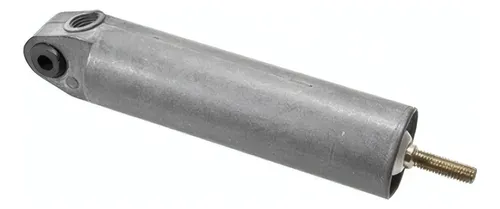 CILINDRO PNEUMATICO FREIO MOTOR - 2X0298109