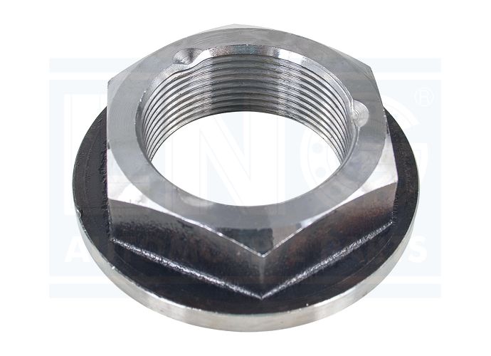 PORCA CARDAN - 000.990.5050