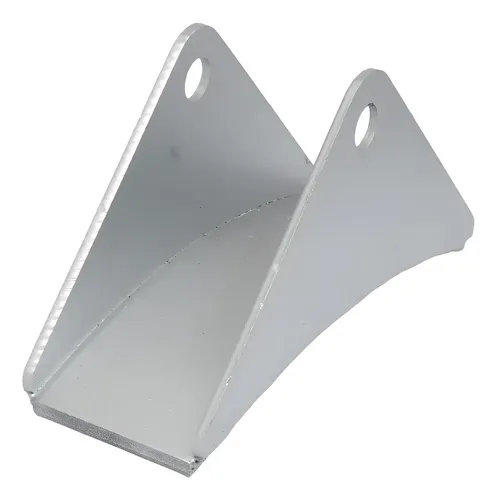 DESLIZANTE SUPORTE MOLA DIANTEIRO - 6953257012