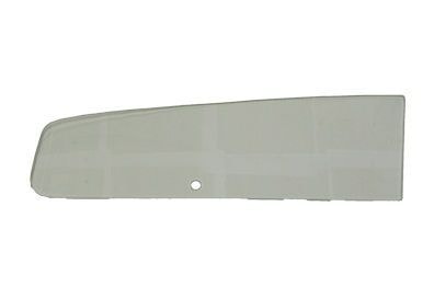 VIDRO QUEBRA VENTO CARGO LE - INCOLOR - 87HUE21413AA