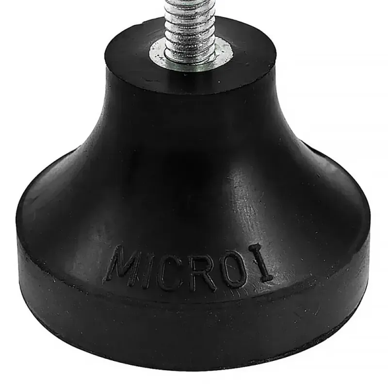 AMORTECEDOR VIBRACAO CAMBIO FSO4505C - 2R0325503