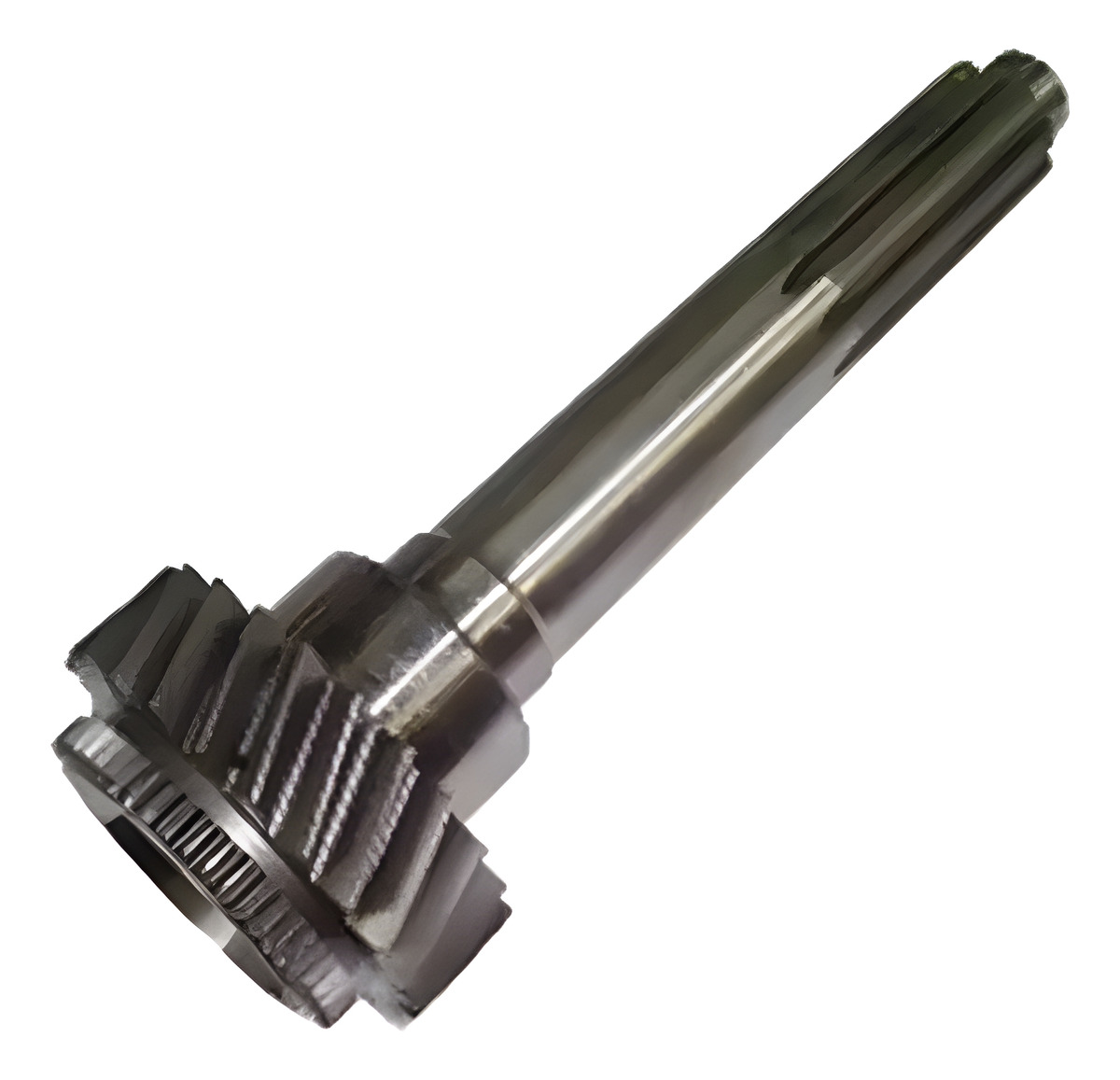 EIXO PILOTO TRANSMISSAO FS 6305B - 7149045