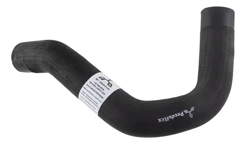 MANGUEIRA INFERIOR RADIADOR - 23B121102E