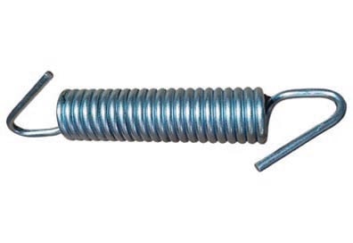 MOLA PRESSAO VARAO - 20925787