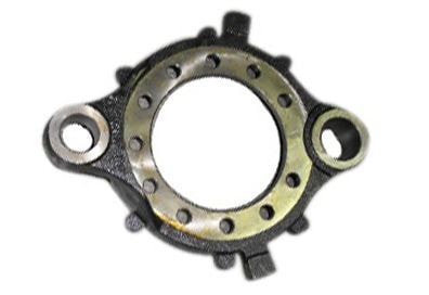 ARANHA FREIO GUERRA 4809 - 674101