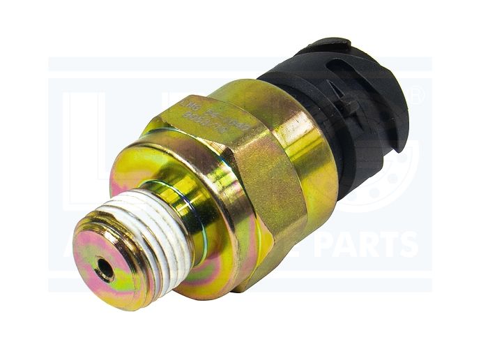 SENSOR PRESSAO FREIO - 20382509