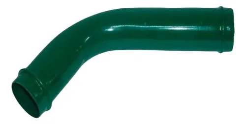 TUBO AGUA CARCACA - 8170314