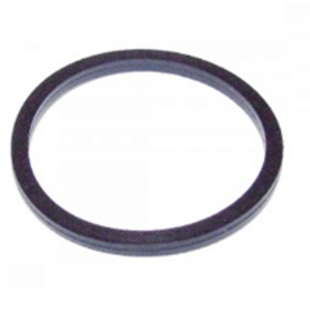 ANEL VEDACAO MOTOR ISC ISL - 2Z0103487