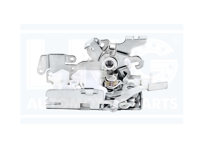 FECHADURA PORTA - 901.720.1035