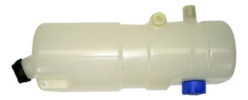 RESERV. AGUA RAD. REDONDO C/TAMPA - T75121405