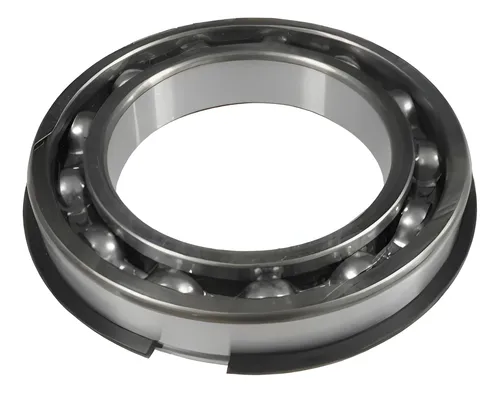 ROLAMENTO ENGRENAGEM AUXILIAR RT11710 - 2UU301807A