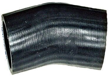 MANGUEIRA AGUA - TEG121653B