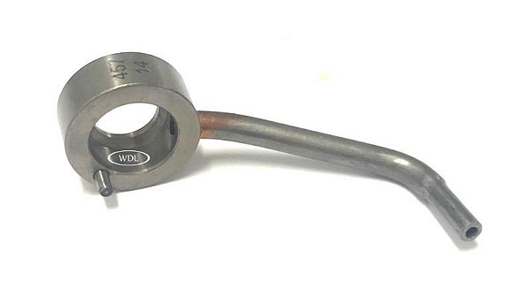 INJETOR OLEO - UP645