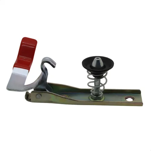 FECHO CAPO SUPERIOR - 9067500350