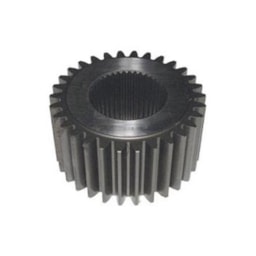 ENGRENAGEM PLANETARIA CUBO REDUTOR - 3463542916