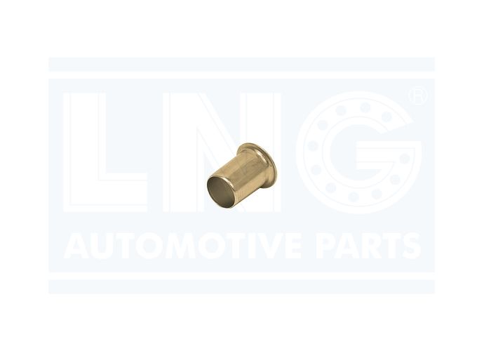 INSERTO TUBO NYLON - 915062.016000