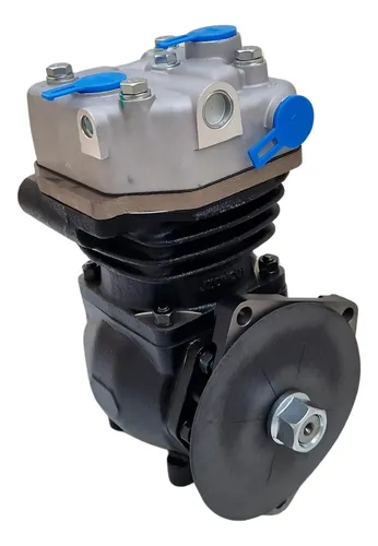 COMPRESSOR  AR - 2R0100759A