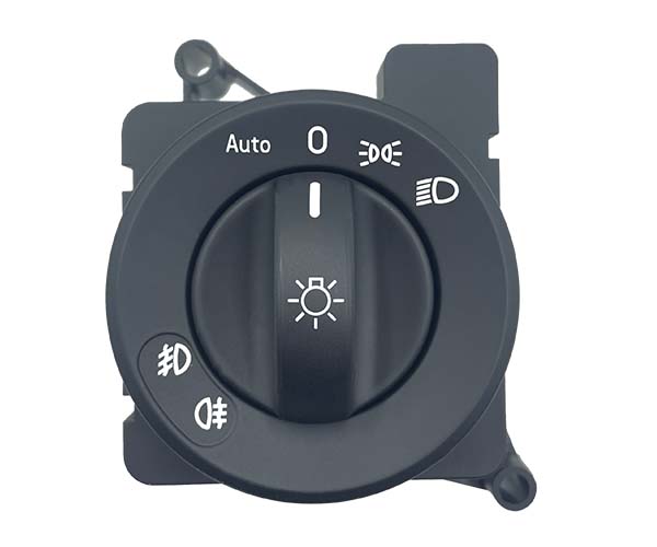 INTERRUPTOR LUZ - 011062