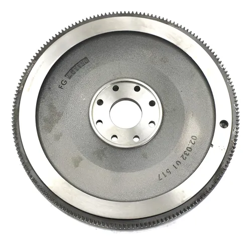 VOLANTE MOTOR CUMMINS ISB - 9903201008