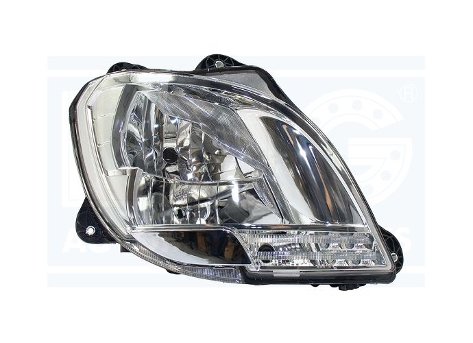 FAROL PRINCIPAL - 1835875