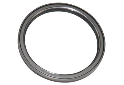 RETENTOR CUBO RODA 158X188X14,5/18 NBR/FPM - 1309342