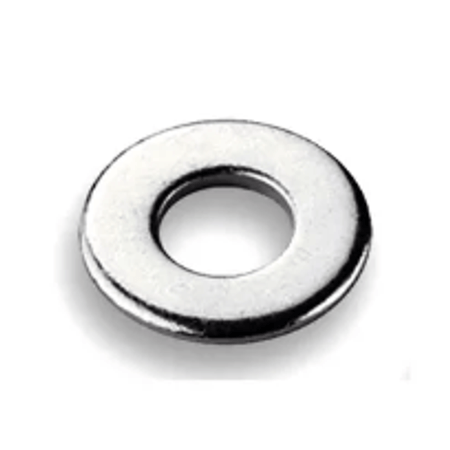 ARRUELA LISA AMORTECEDOR 13X60X4,7MM - 1130857