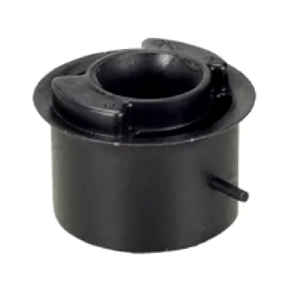 COXIM TRASEIRO FIXO MOTOR SEM PARAFUSO MWMX10 - WT48