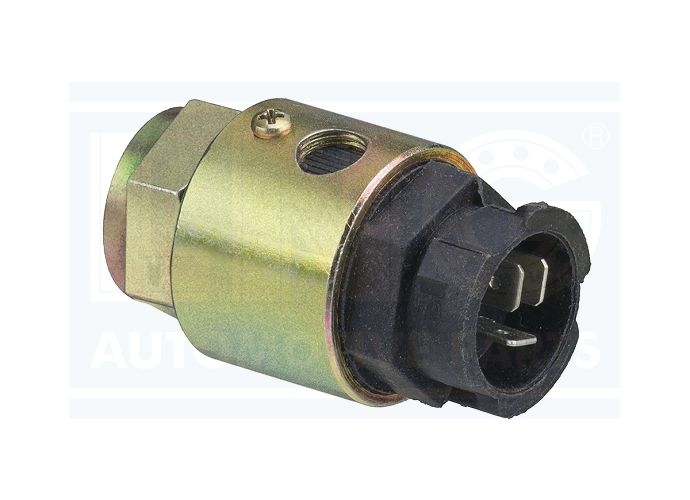 SENSOR VELOCIMETRO - 005.542.9417