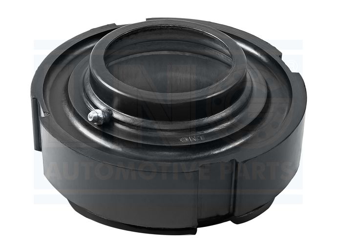 BORRACHA ROLAMENTO CARDAN - 294271