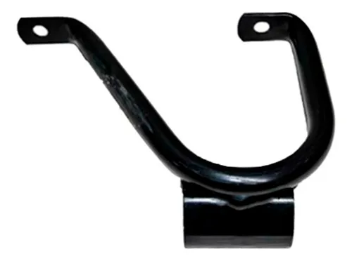 SUPORTE PARALAMA LE - AD6105