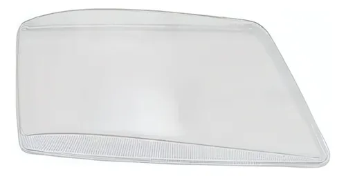 LENTE FAROL PRINCIPAL L.D SO O VIDRO LIS - 8264610