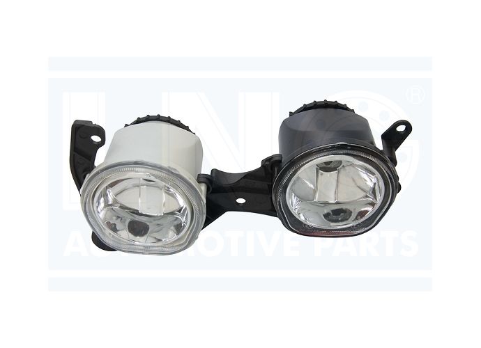 FAROL AUXILIAR - 504181095