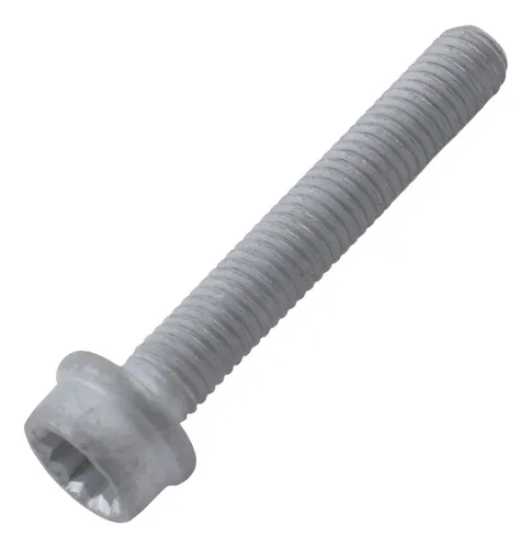 PARAFUSO SUPORTE MANCAL VOLKSWAGEN - 2TA699699