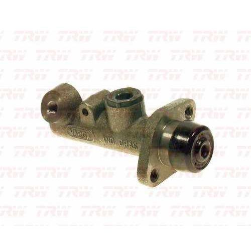 CILINDRO EMBREAGEM - RCCE00690