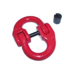 CADEADO ALGEMA CABO ACO JULIETA - 218003492