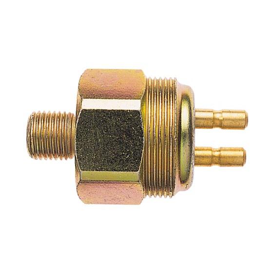 INTERRUPTOR PNEUMATICO - 5555