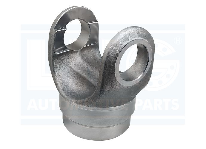 GARFO CARDAN (DE SOLDAR) - 41-340