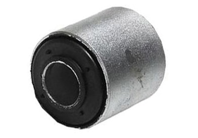 BUCHA BARRA ESTABILIZADORA TRASEIRA - 4791448