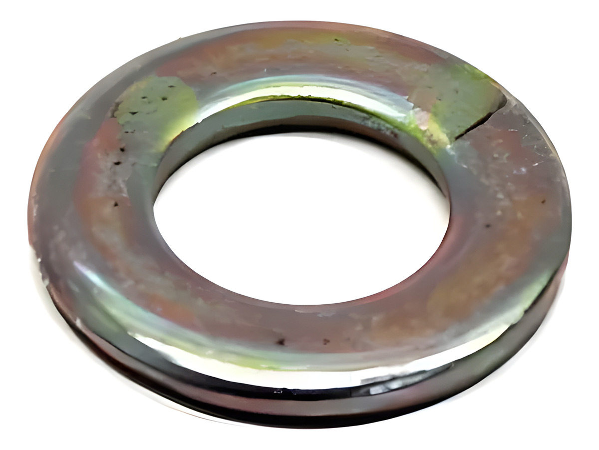 ARRUELA M12 - N0115311