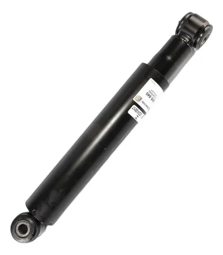 AMORTECEDOR SUSPENSAO TRASEIRO - 3843268000