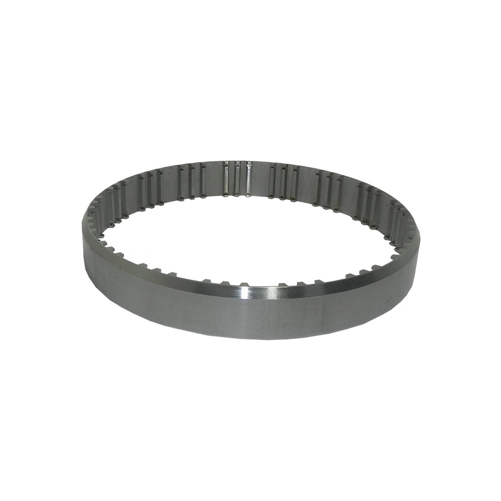 CAIXA DE DISCOS - 184490