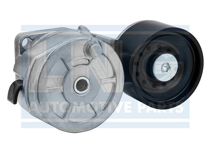 TENSOR CORREIA ALTERNADOR - 2197391