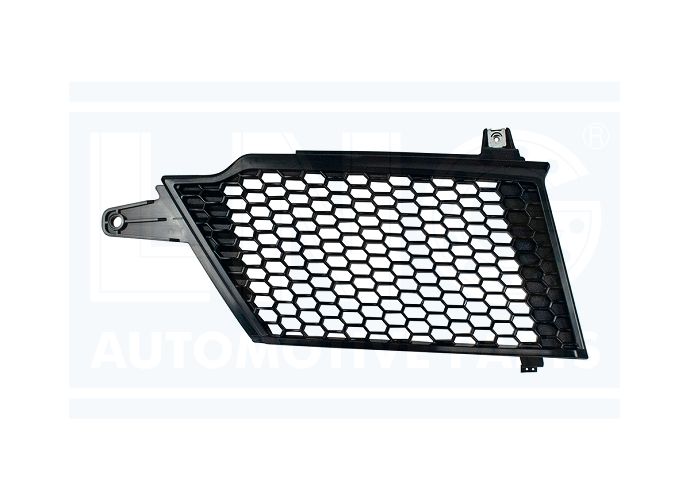TELA GRADE FRONTAL - 2307647