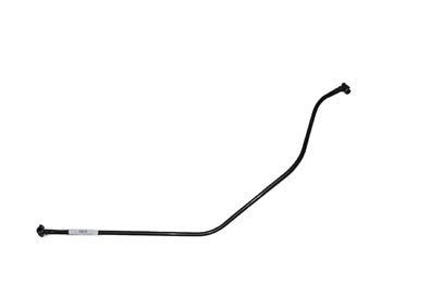 TUBO COMBUSTIVEL - 2P0201235P